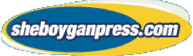 SheboyganPress