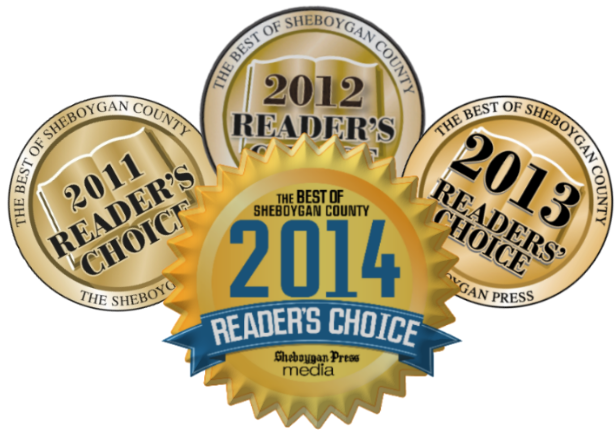 Best Home Inspection 2011-2014