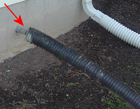 largehose