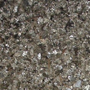 Vermiculite Insulation